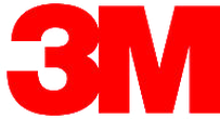 3M Brasil