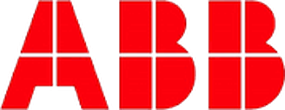 ABB