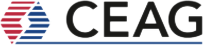 CEAG
