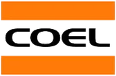 Coel