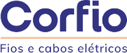 Corfio