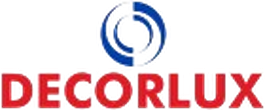Decorlux