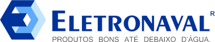 Eletronaval