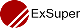 Exsuper
