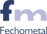 Fechometal