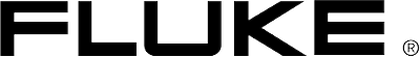 Fluke