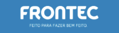 Frontec