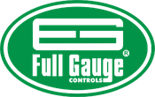 Full Gauge
