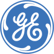 GE