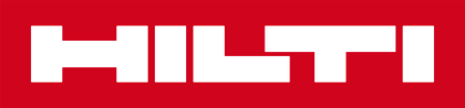 Hilti