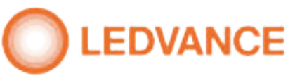 Ledvance