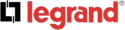 Legrand