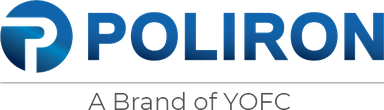 Poliron