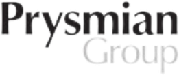 Prysmian