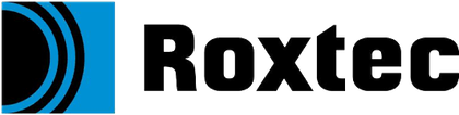 Roxtec