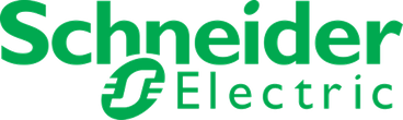 Schneider Electric
