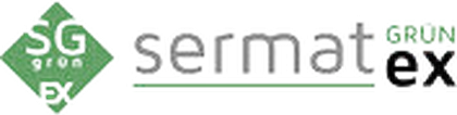 Sermatex