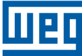 WEG