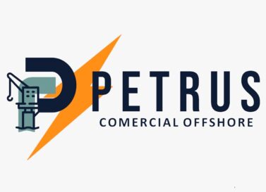 Petrus Comercial Offshore